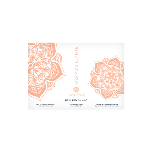 Dosha Set