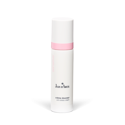 anti-stress cream